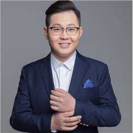 西游记女儿国王倬庭