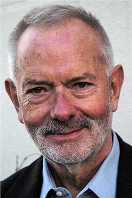 灵石会议Le docteur Vonkel