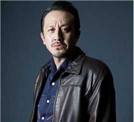 佐和子 那是 无尽的复仇音川智治