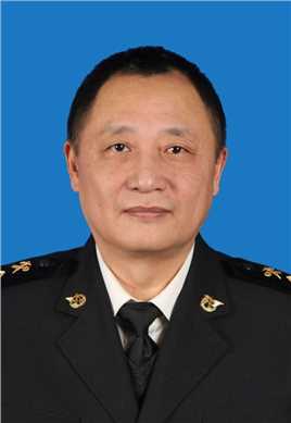 英雄荣耀刘志勇