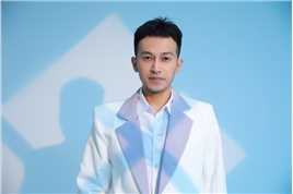 我的卡路里男孩警察