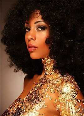 白领丽人Petty Marsh Secretary