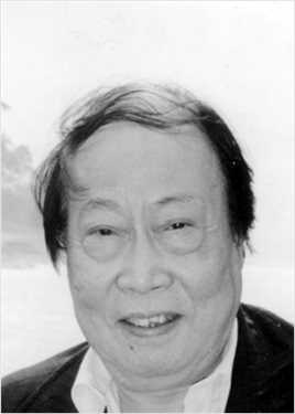 万里征途贾梦雷