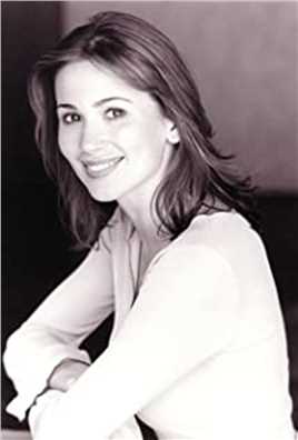 缘分天注定NY Girl (uncredited)