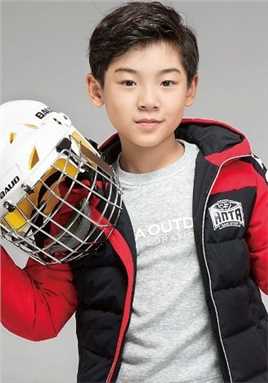 猎罪图鉴小赵建宇