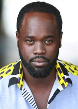 儿子，你都干了什么Naval Guard