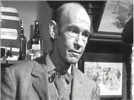 乱世佳人Wounded Card Player 