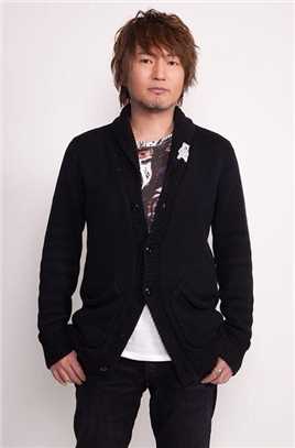 死神 千年血战篇久保带人