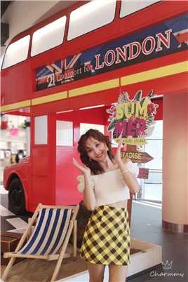 外来媳妇本地郎3梁玉婷