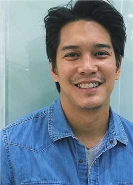 塔加路反击战The Motanos