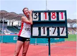 后生仔倾吓偈KOL