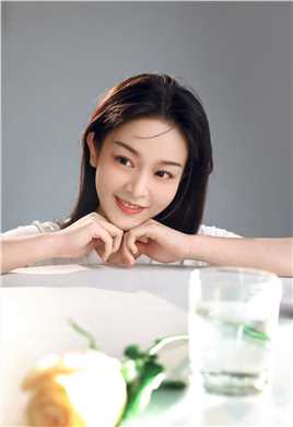 大幻术师2女学生