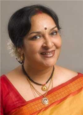 红粉惊魂Sara Sehgal