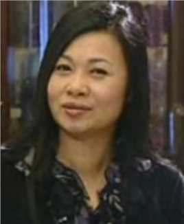 大叔，我爱你物业老板