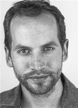 神秘博士第七季勤务兵1