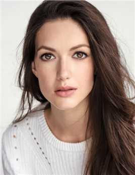 天才不能承受之重Flight Attendant