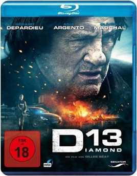 八又二分一女人街上的人