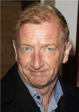 龙之家族霍巴特·海塔尔