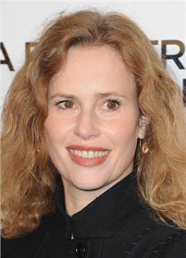 一生La comtesse de Fourville