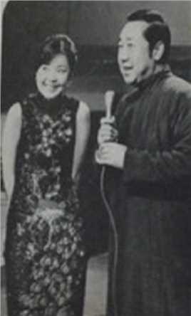 星期五的孩子Contractor