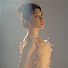 追凶十九年徐娜