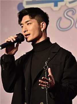 美丽战场国语区家明