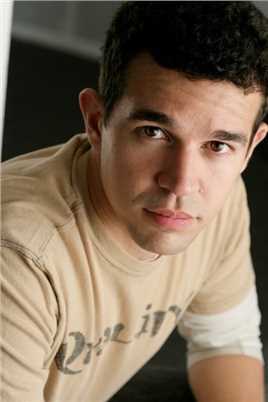 月光骑士Elias Spector