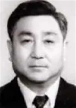 自古英雄出少年乡绅