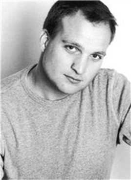 星际迷航1无限太空Klingon (uncredited)