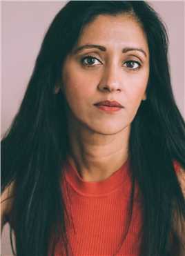 一触即发第一季演员