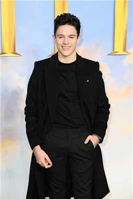 龙之家族杰卡里斯·瓦列利安