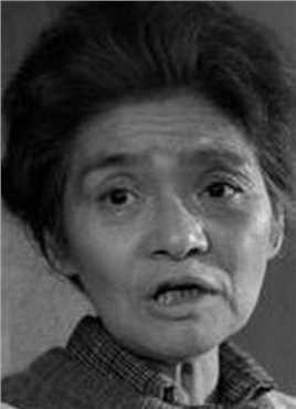 年轻人Fumi Segawa