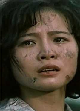 大河奔流小响（成年）