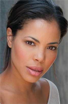 儿子，你都干了什么Officer Slocum