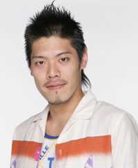 隔壁的力玛丽亚的客人