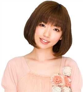 成为王子的正确方法品川春香