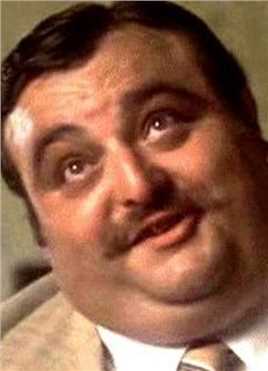 学校Monica's Lover