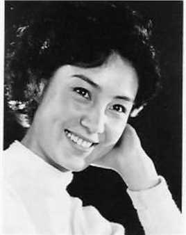 车水马龙的扮演者是赵秀丽