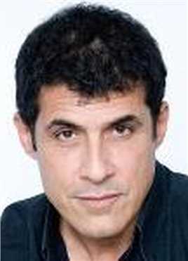 九十分钟死亡倒数普里特查德警官