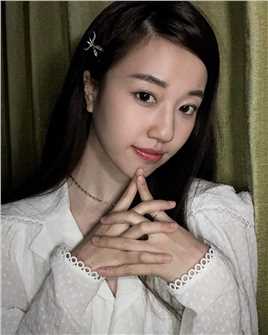 茅山道士张珂影