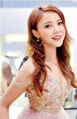 后生仔倾吓偈KOL