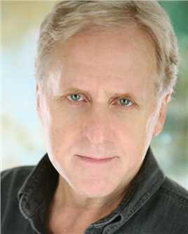 第一归正会John Elder