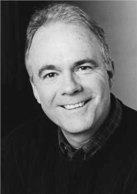 吸引法则Limo Driver