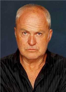 怪医杜立德Kerrigan Mahan