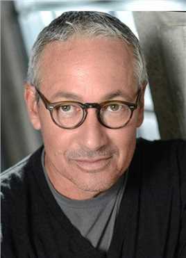 超级名模Italian Designer