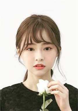 稍息立正我爱你林子珊