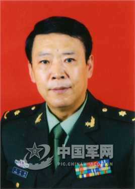 老兵的扮演者是王延辉