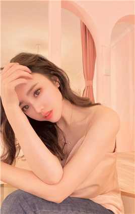 奇葩侦探2022邱月