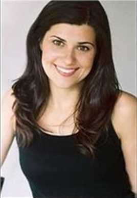 保姆俱乐部娜塔莉·巴雷特