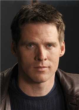 神秘博士第七季艾萨克